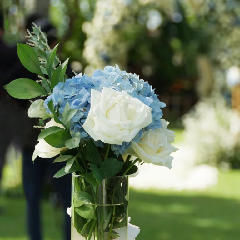 Holiday Inn Resort Baruna Bali