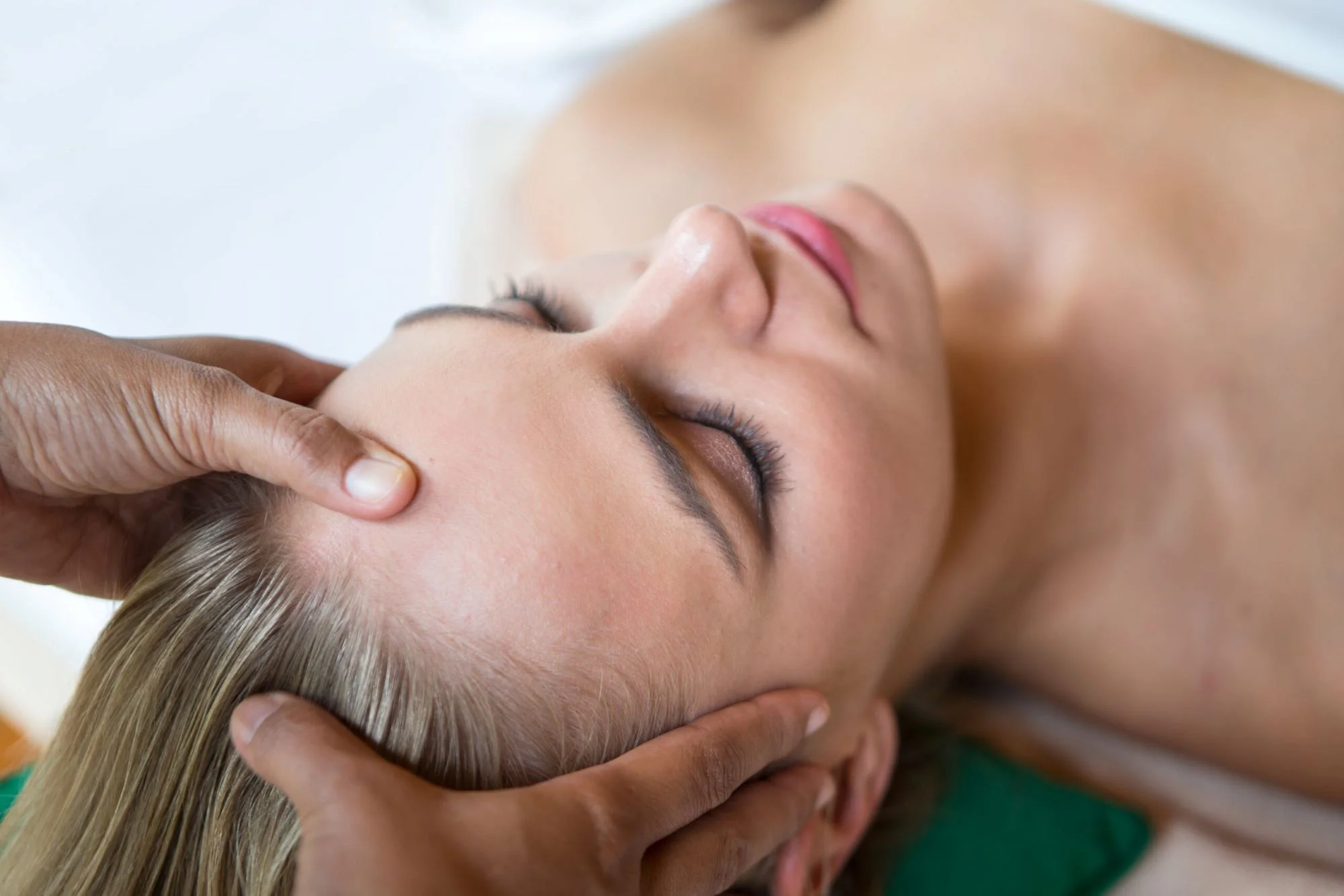 Holiday Inn Resort Baruna Bali