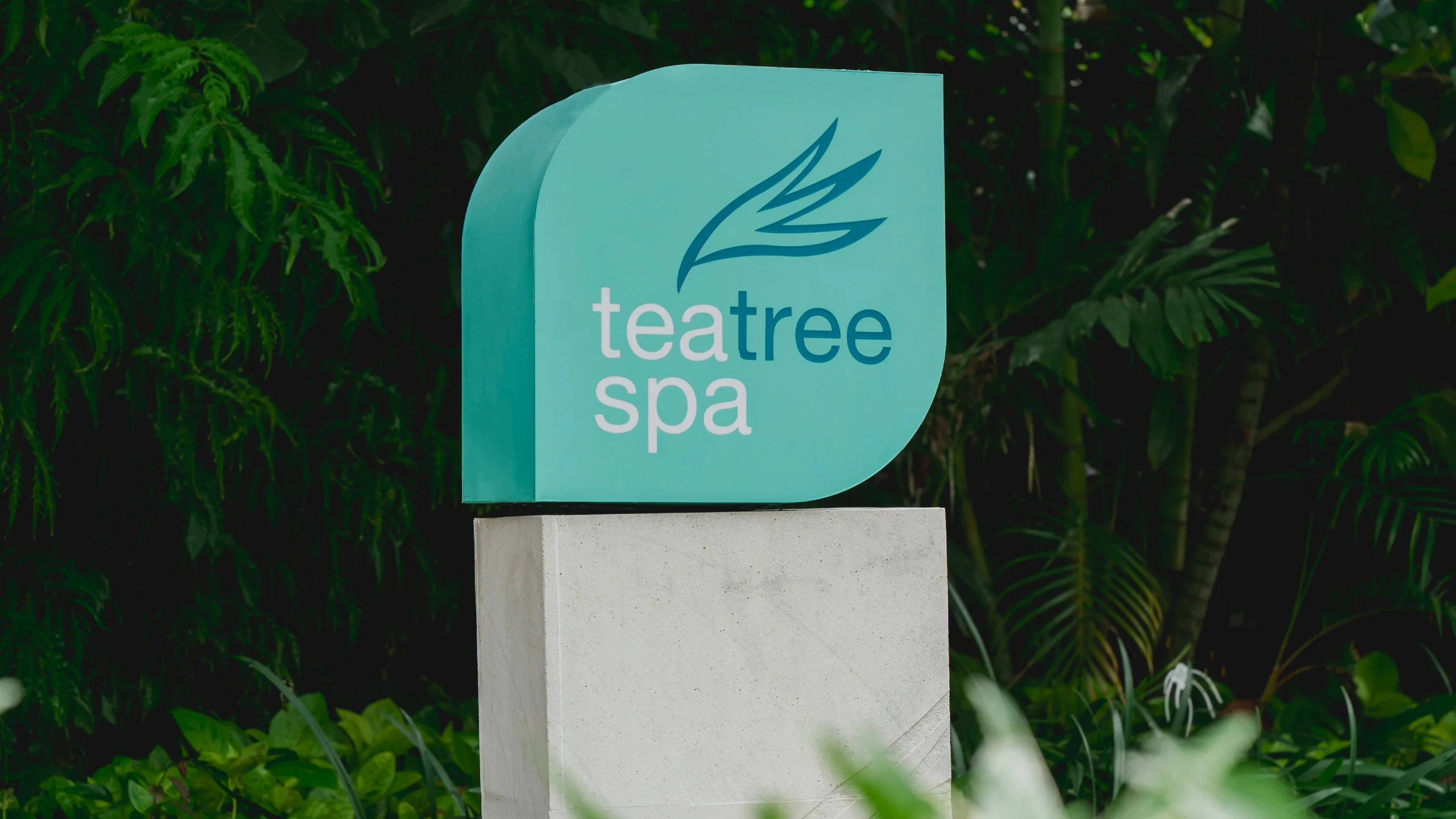 Holiday Inn Resort Baruna Bali