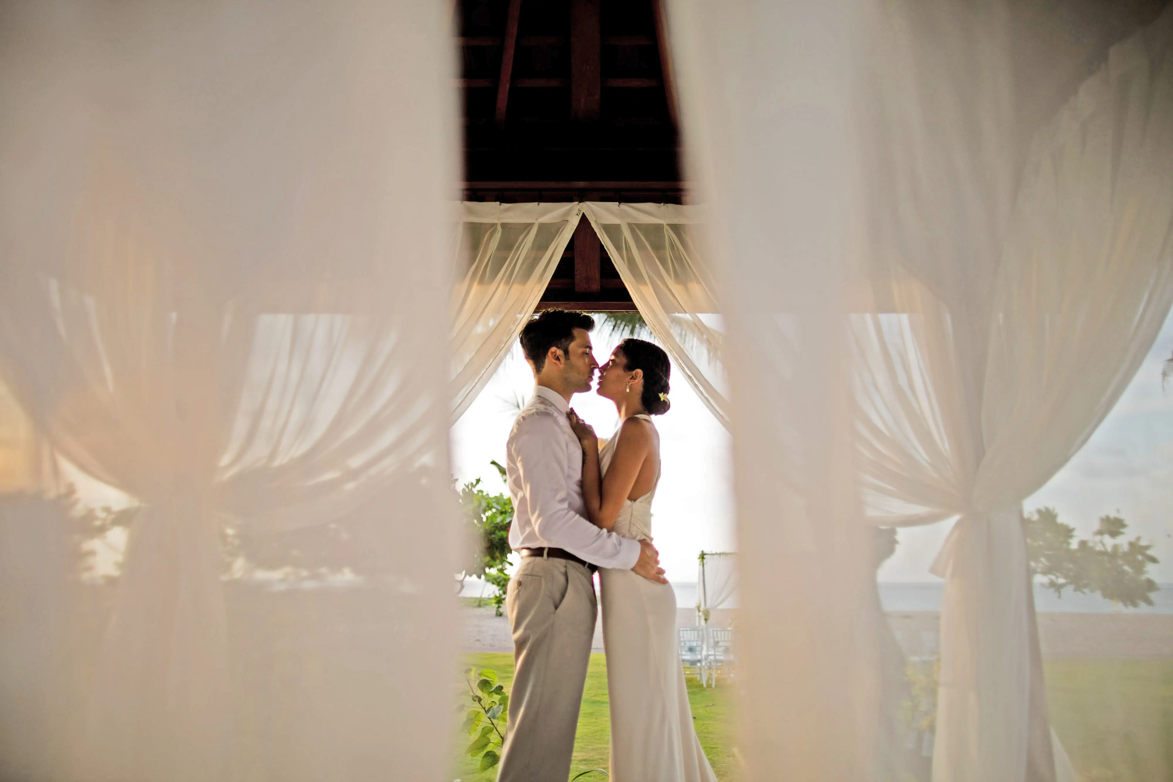 Holiday Inn Resort Baruna Bali