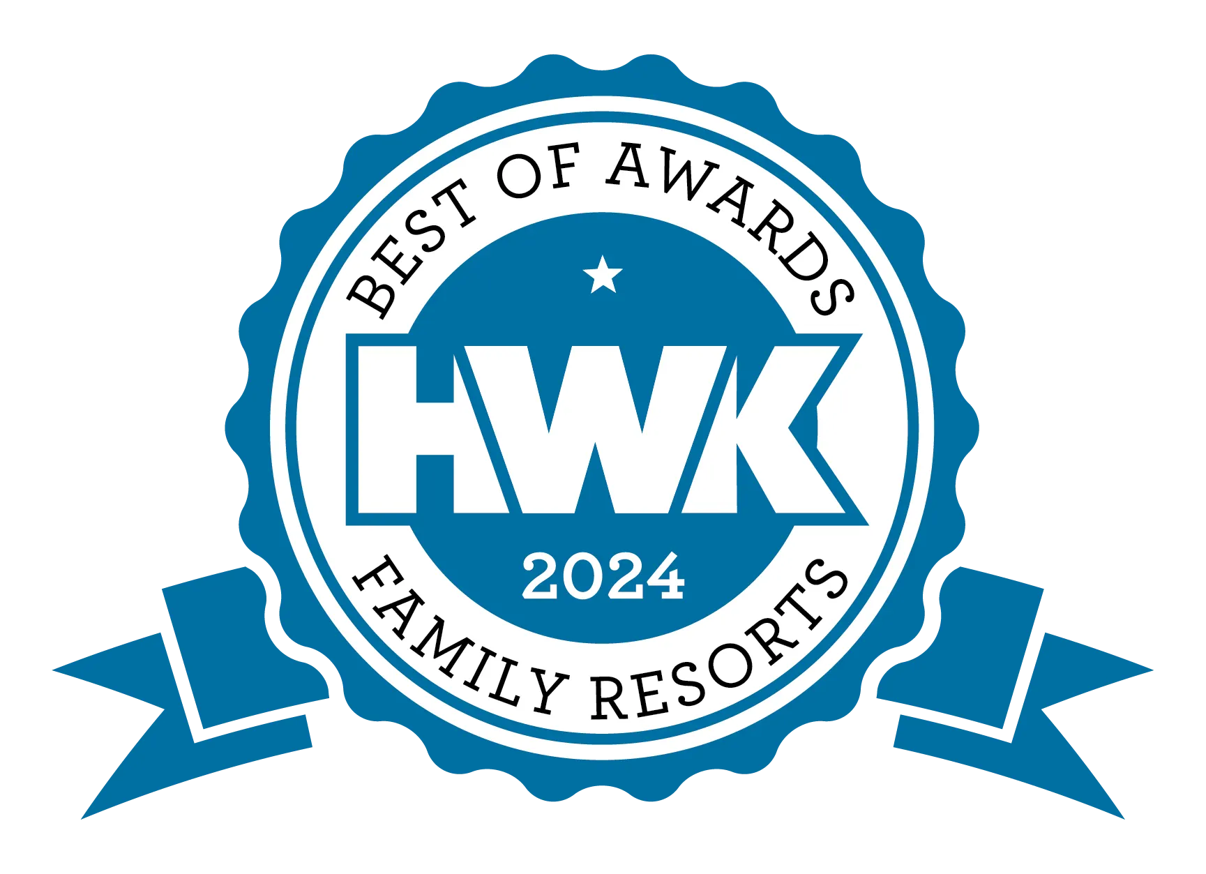 Holiday Inn Resort Baruna Bali