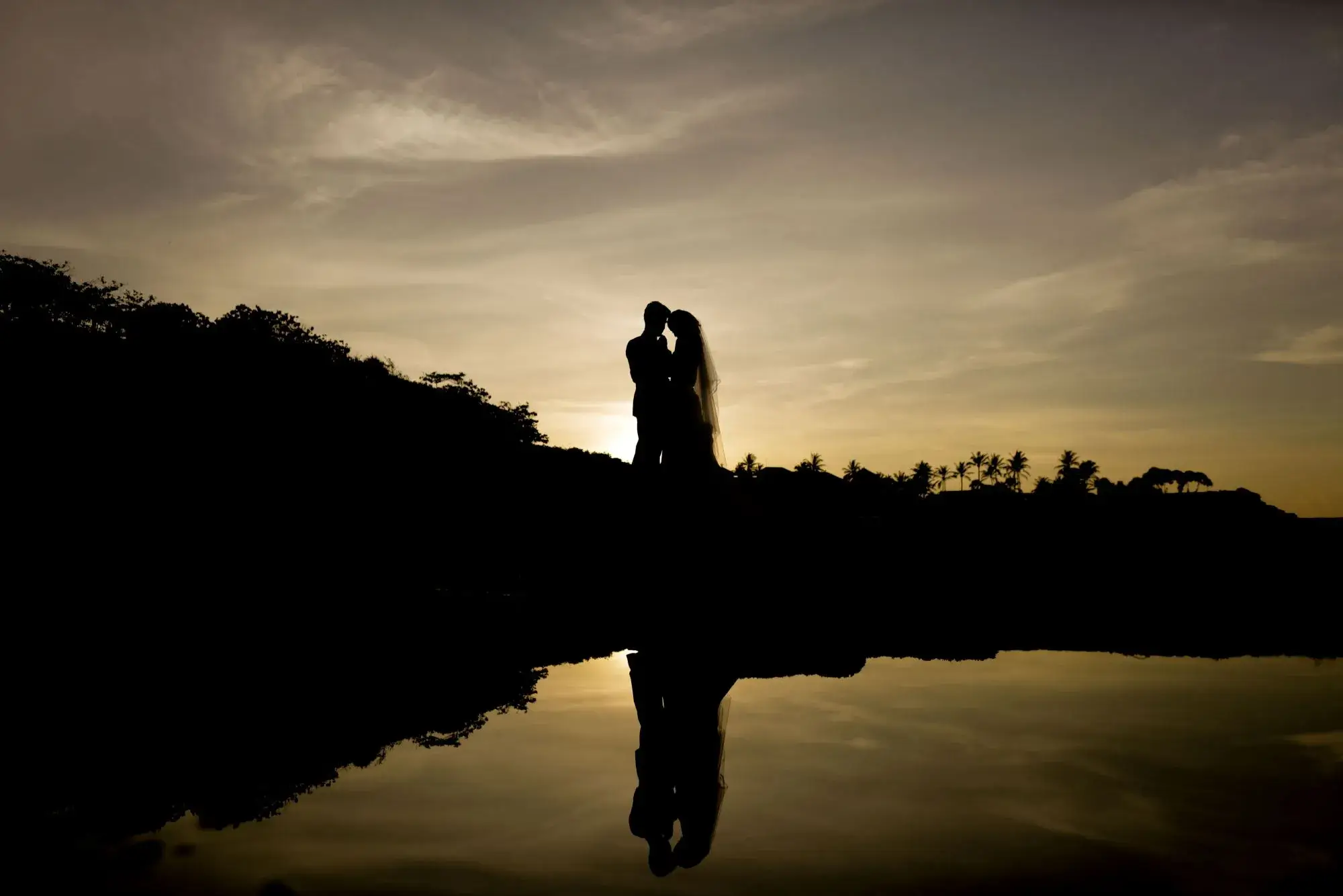 Holiday Inn Resort Baruna Bali