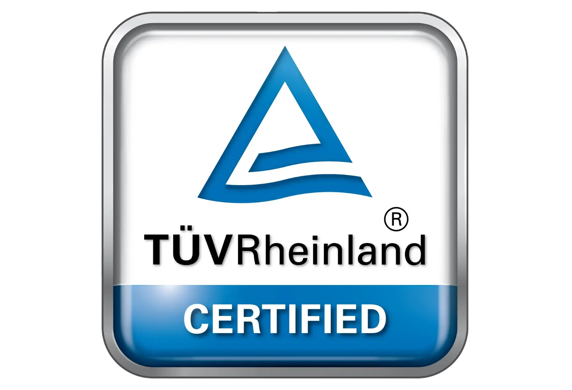 Holiday Inn Resort Baruna Bali