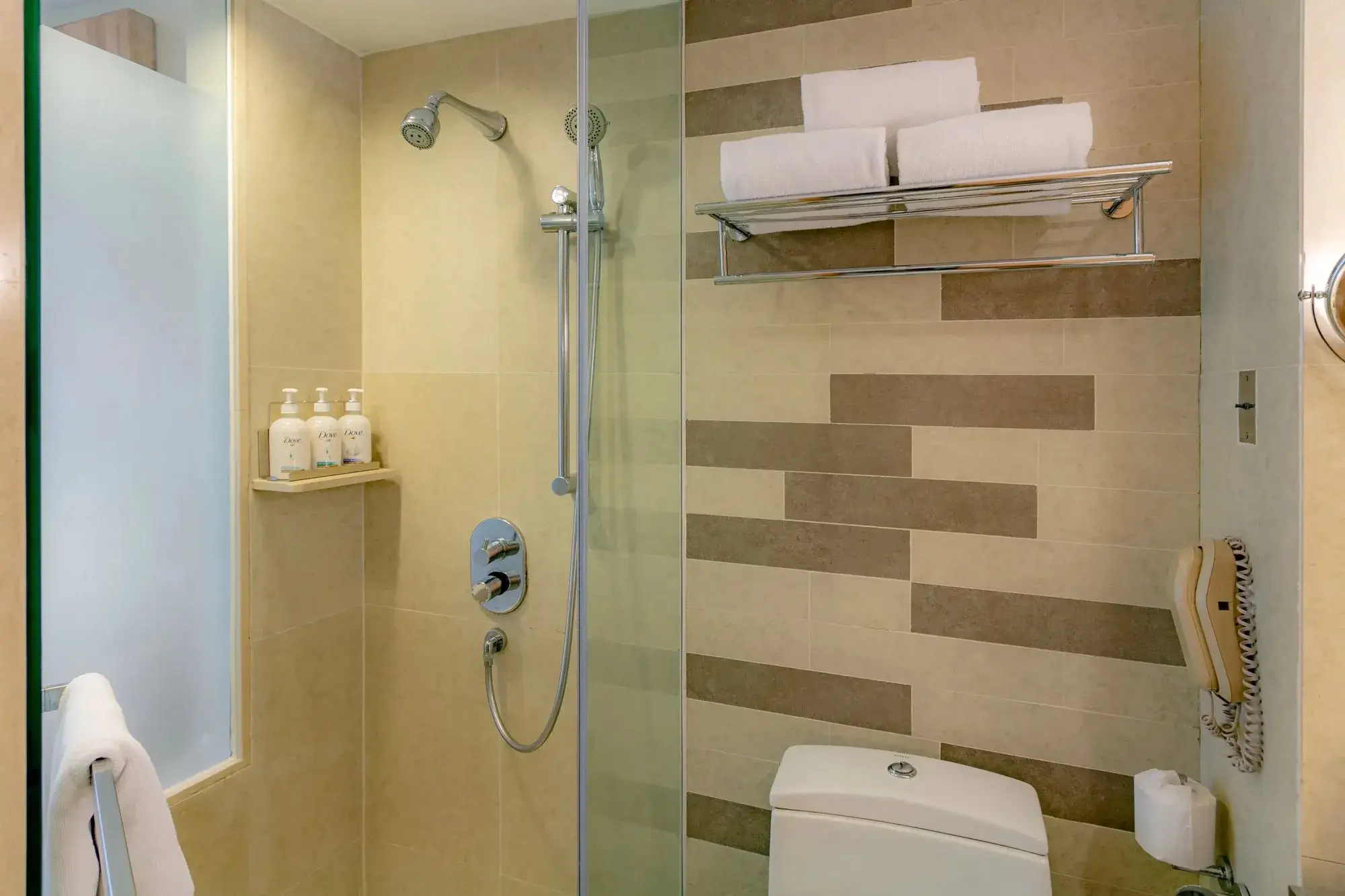 Holiday Inn Resort Baruna Bali