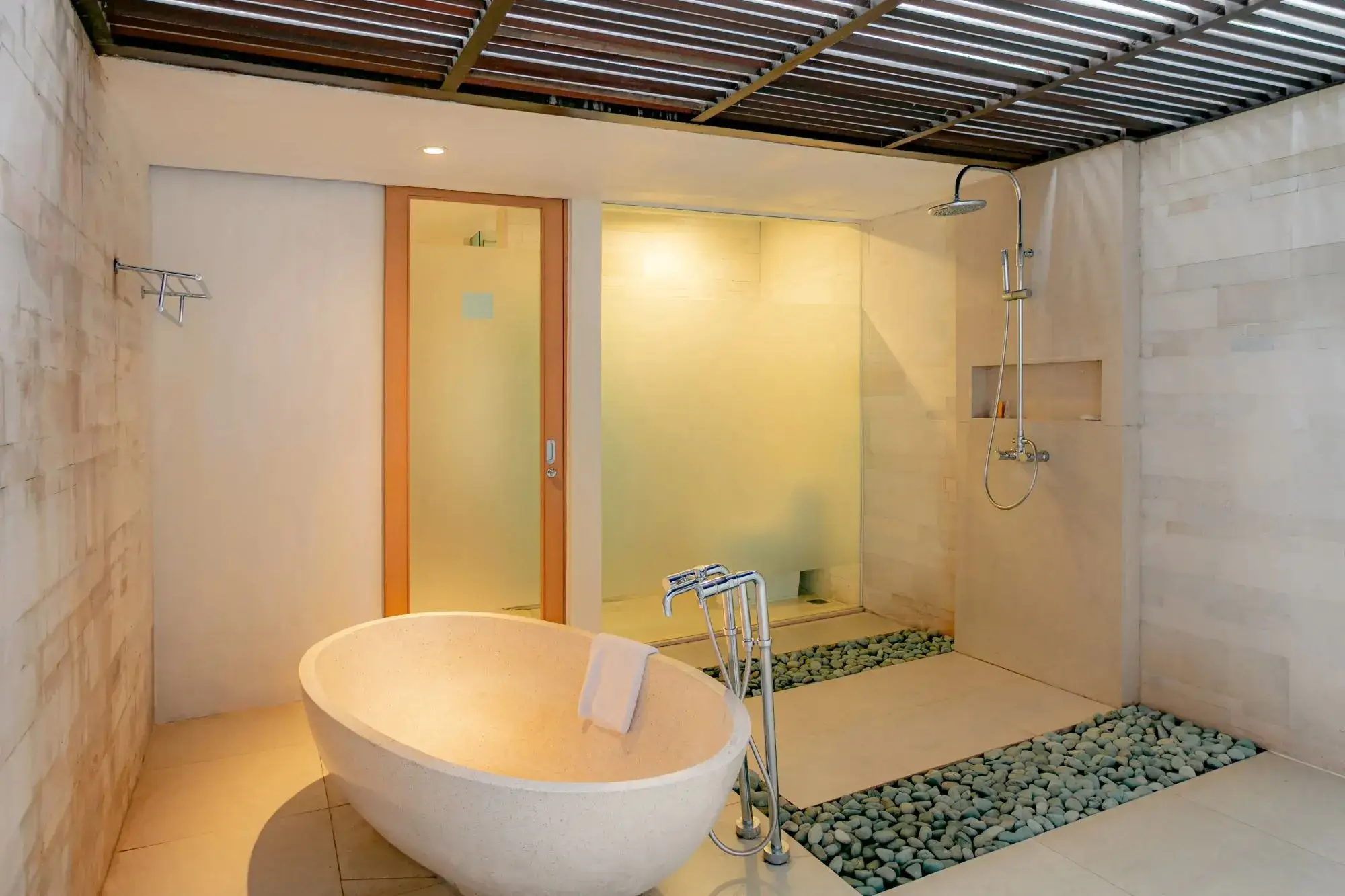 Holiday Inn Resort Baruna Bali