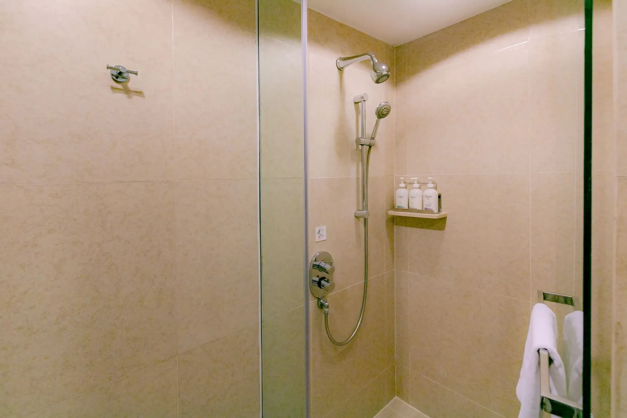 Holiday Inn Resort Baruna Bali