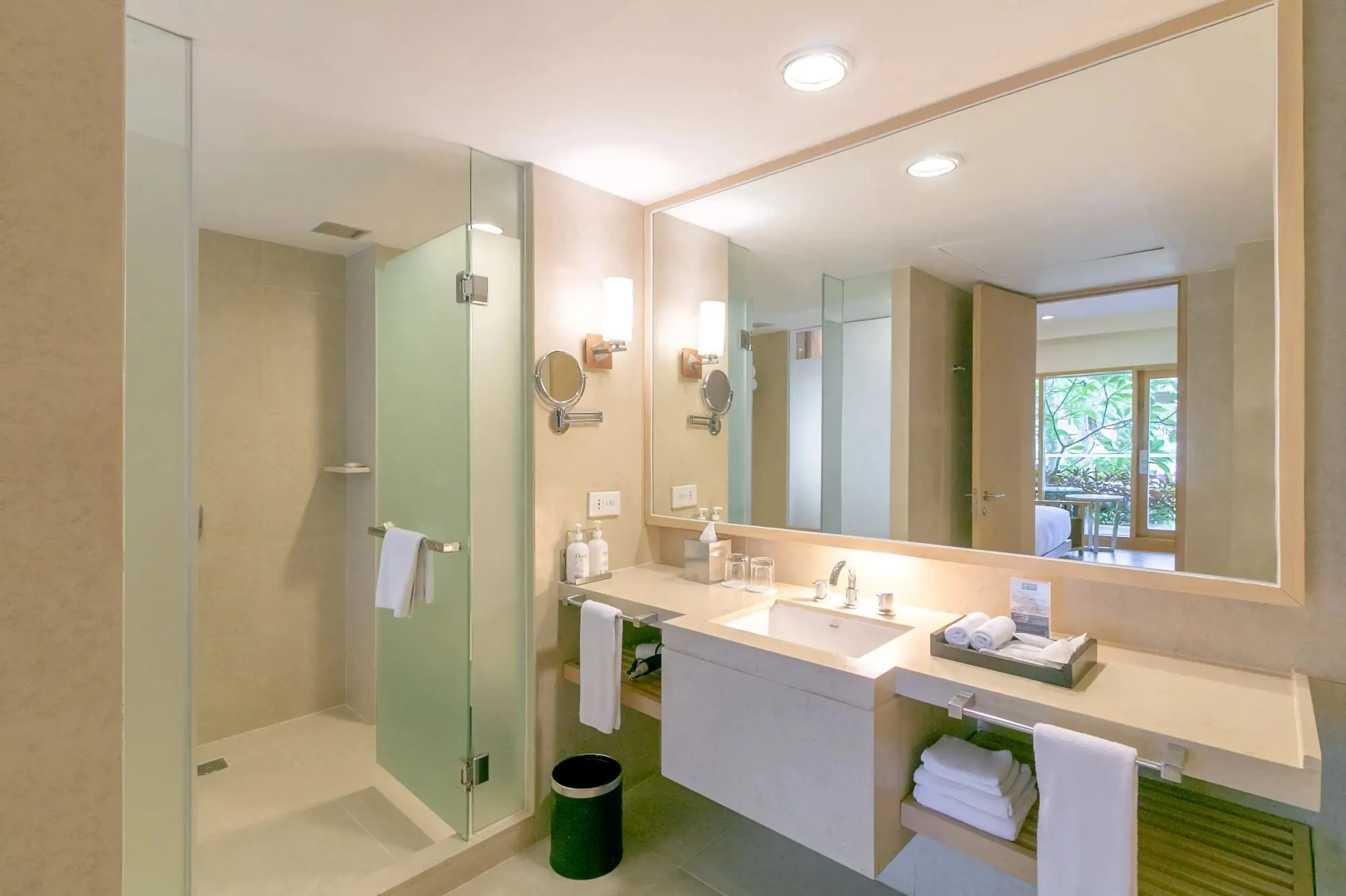 Holiday Inn Resort Baruna Bali