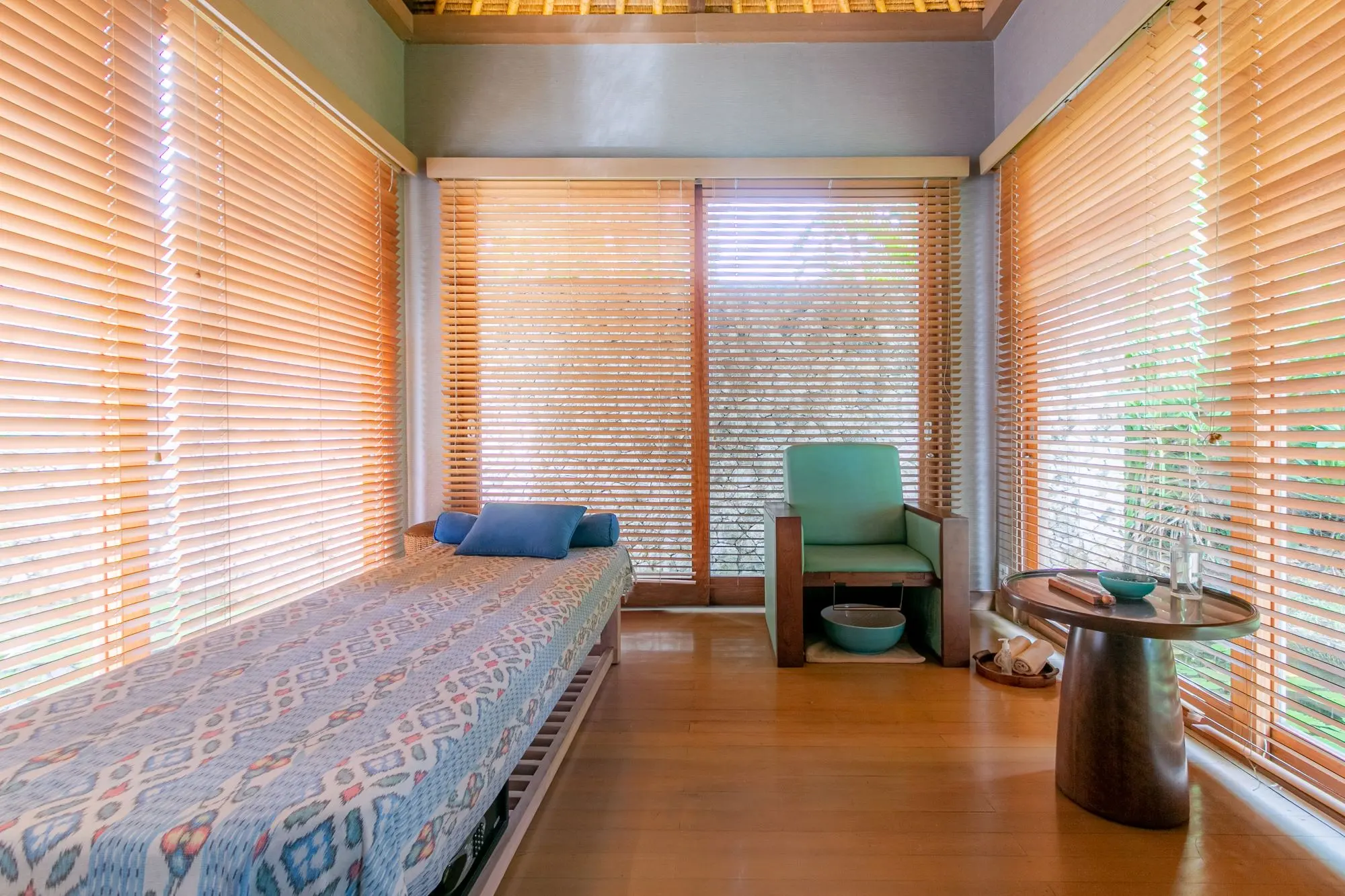 Holiday Inn Resort Baruna Bali