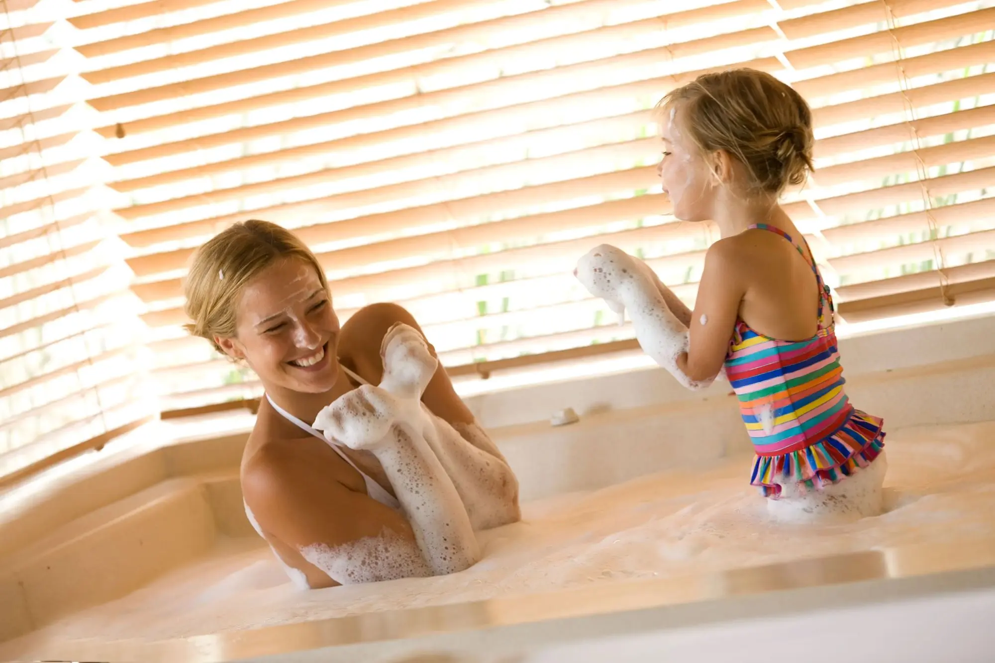 Holiday Inn Resort Baruna Bali