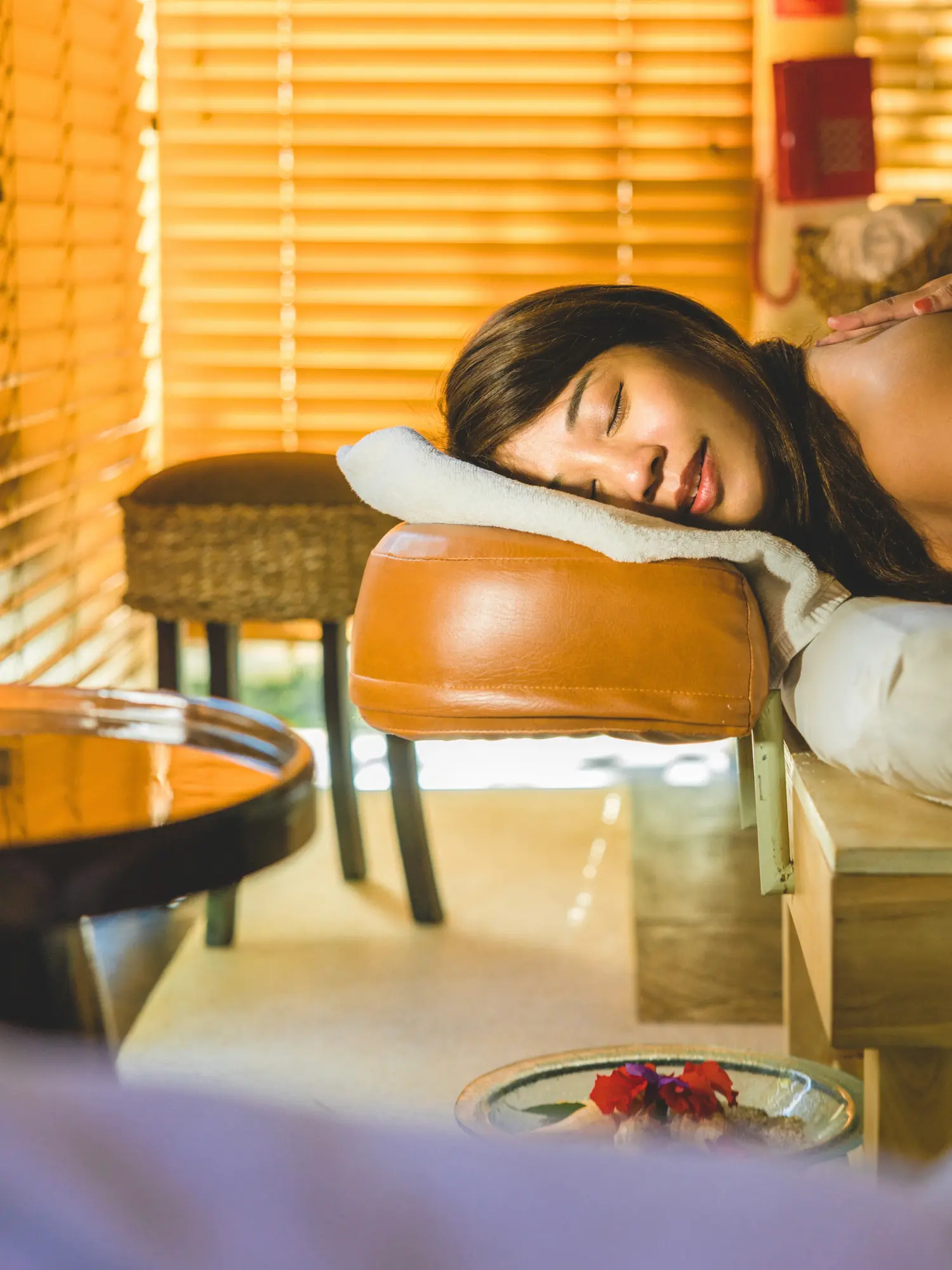 Holiday Inn Resort Baruna Bali