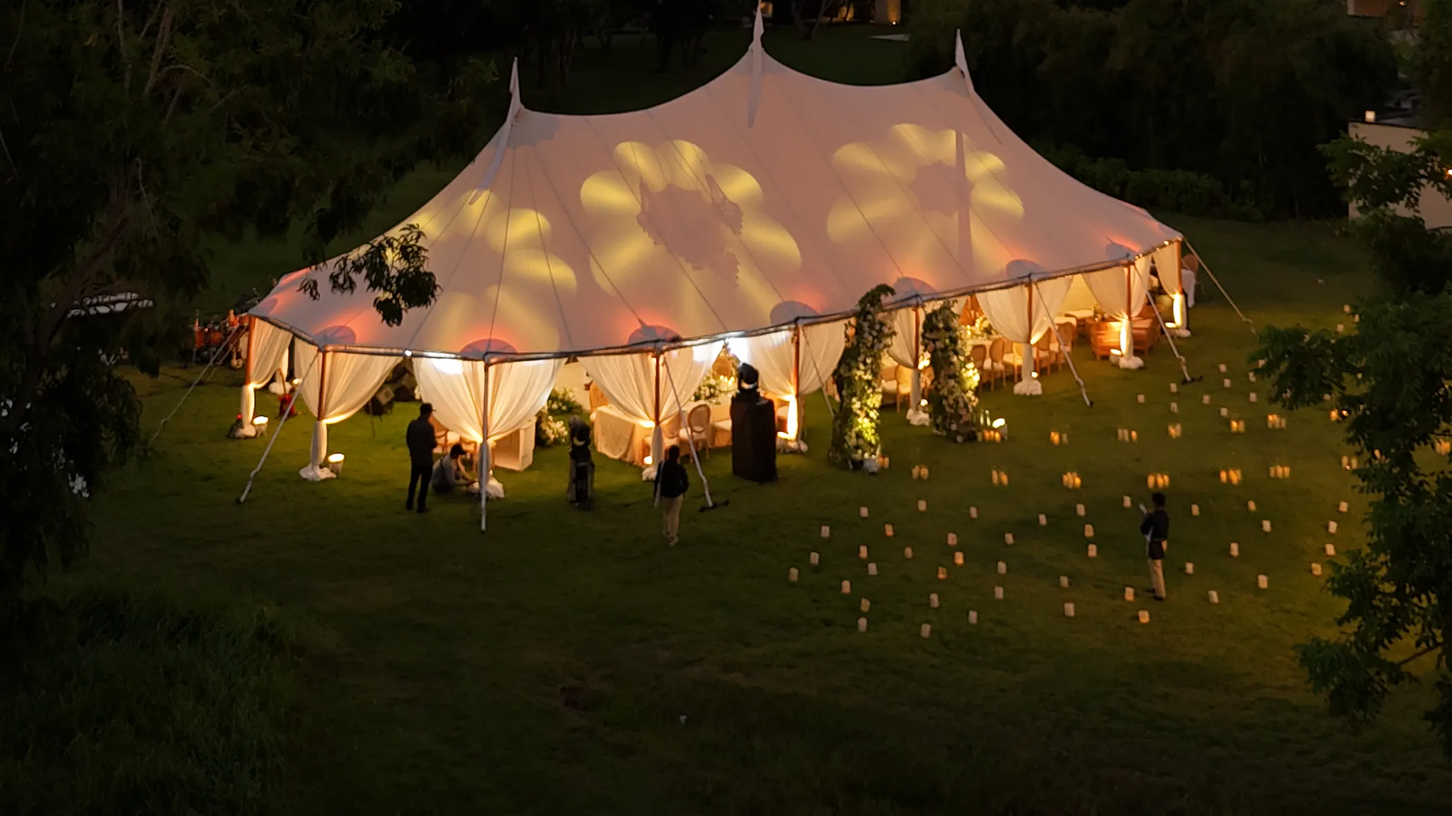 Holiday Inn Resort Baruna Bali