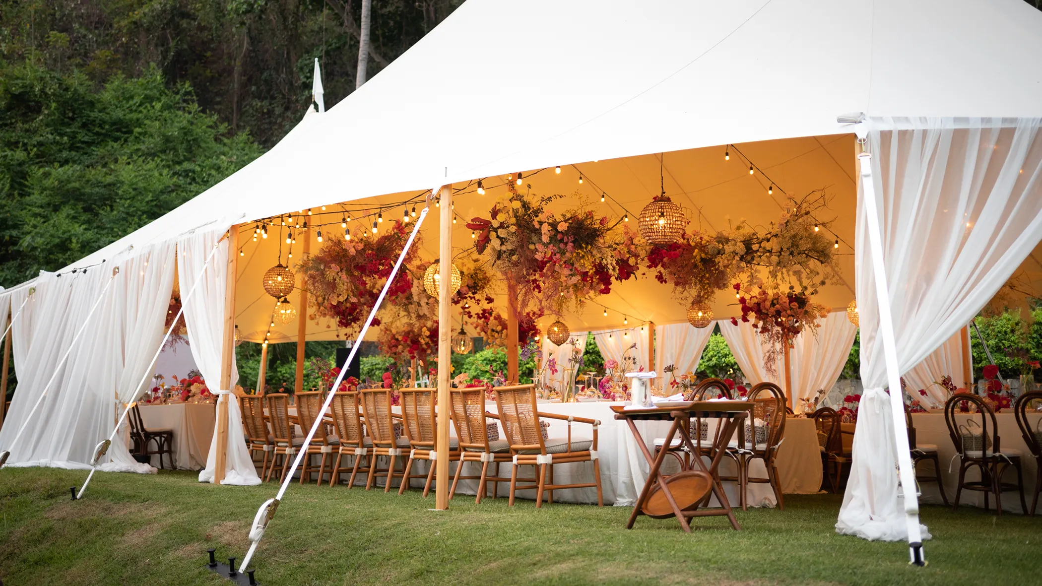 Holiday Inn Resort Baruna Bali