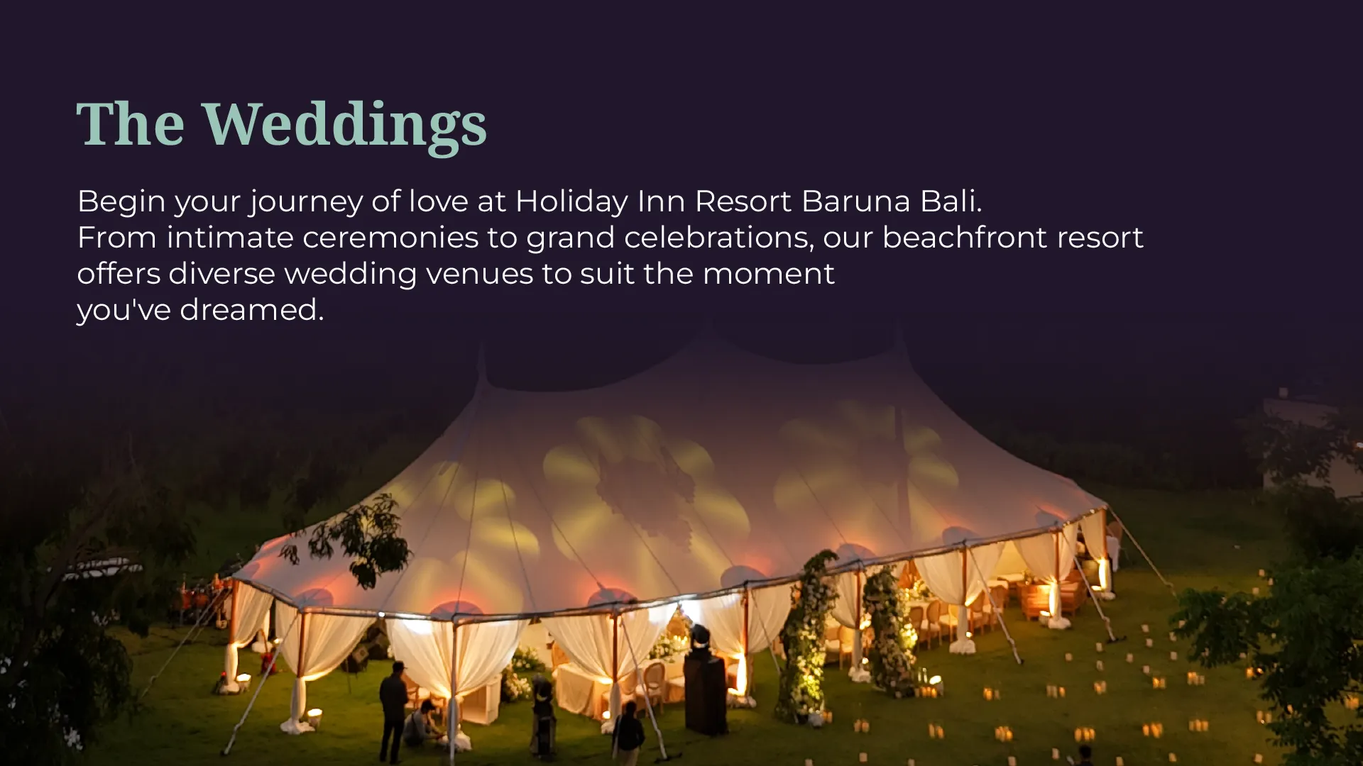 Additional Discount Fashion Hotel Bali