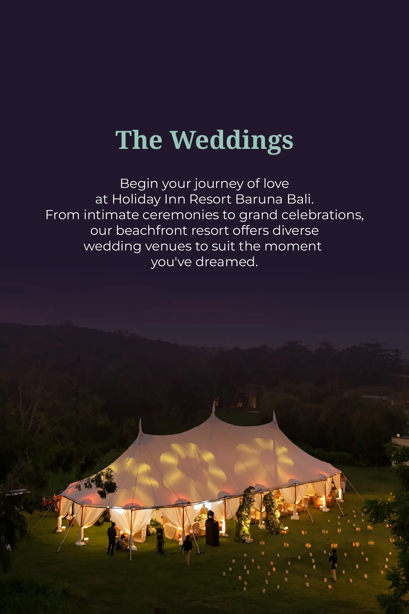 Additional Discount Fashion Hotel Bali