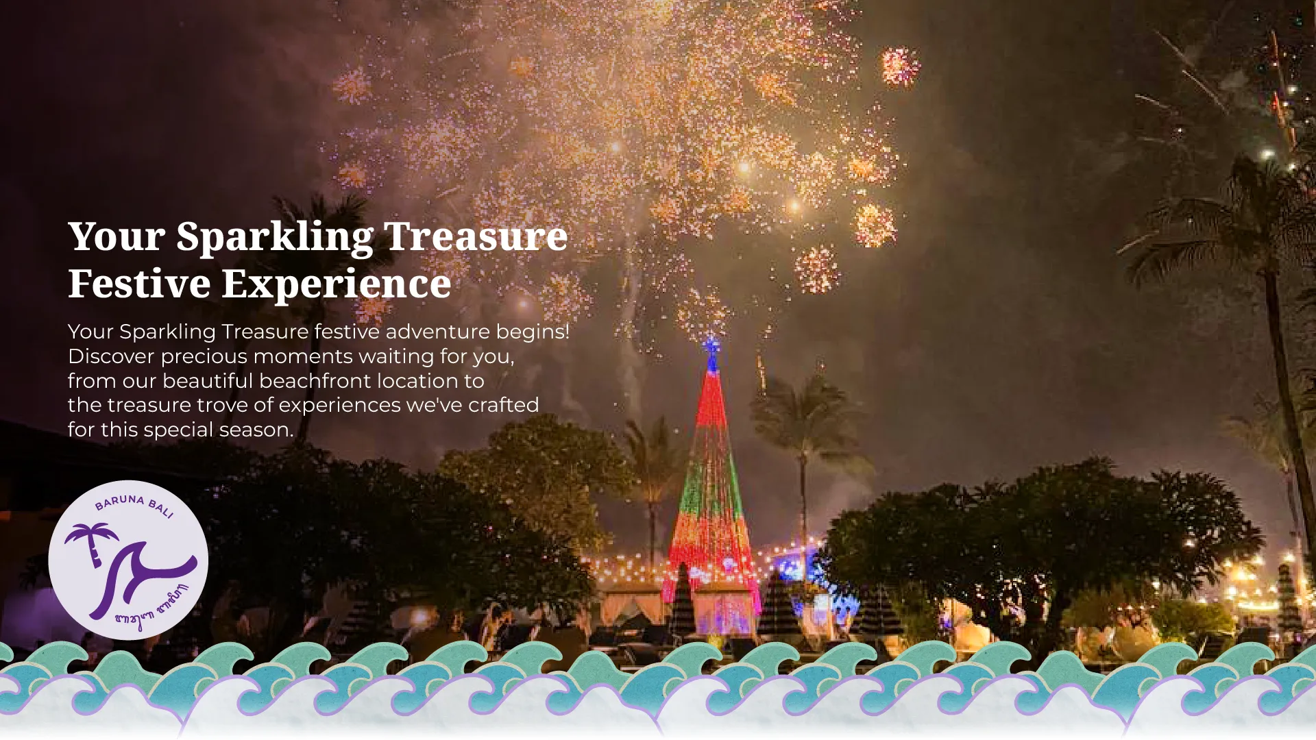 Additional Discount Fashion Hotel Bali