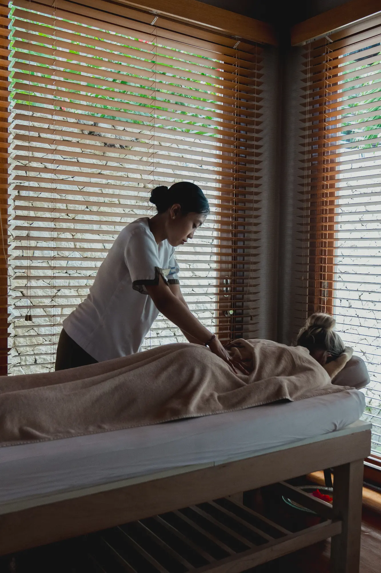 Holiday Inn Resorts Baruna