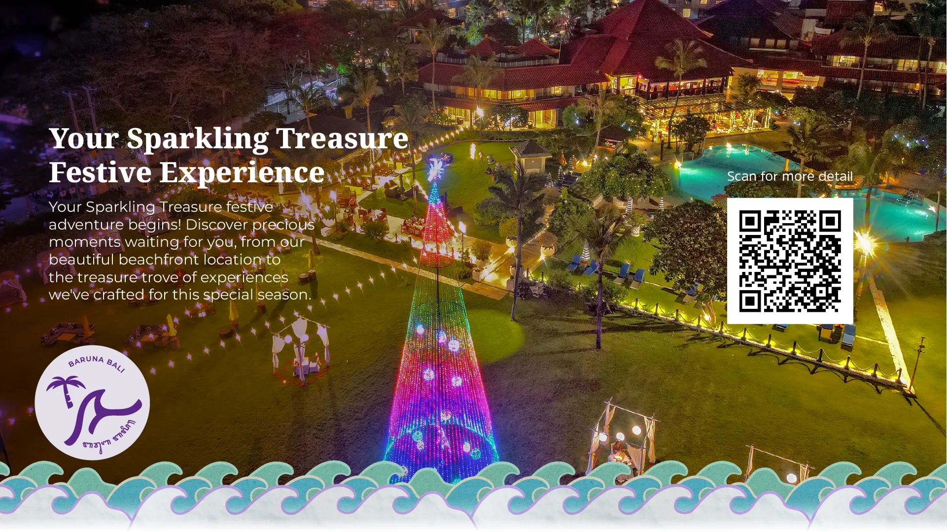 Additional Discount Fashion Hotel Bali