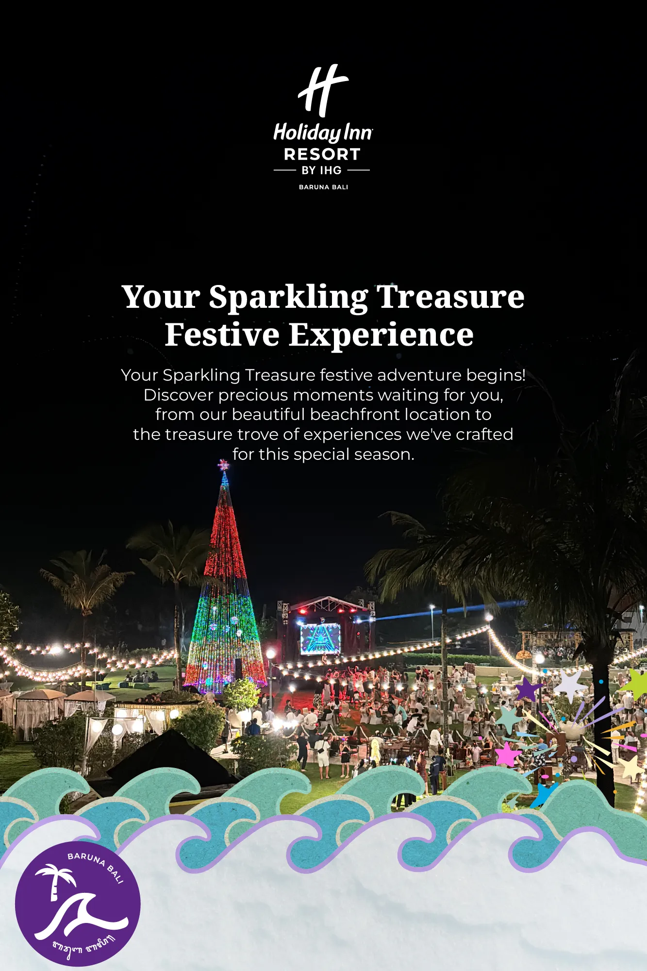 Additional Discount Fashion Hotel Bali