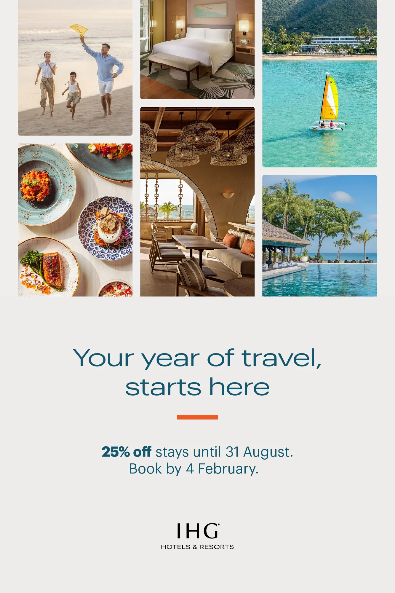 Additional Discount Fashion Hotel Bali