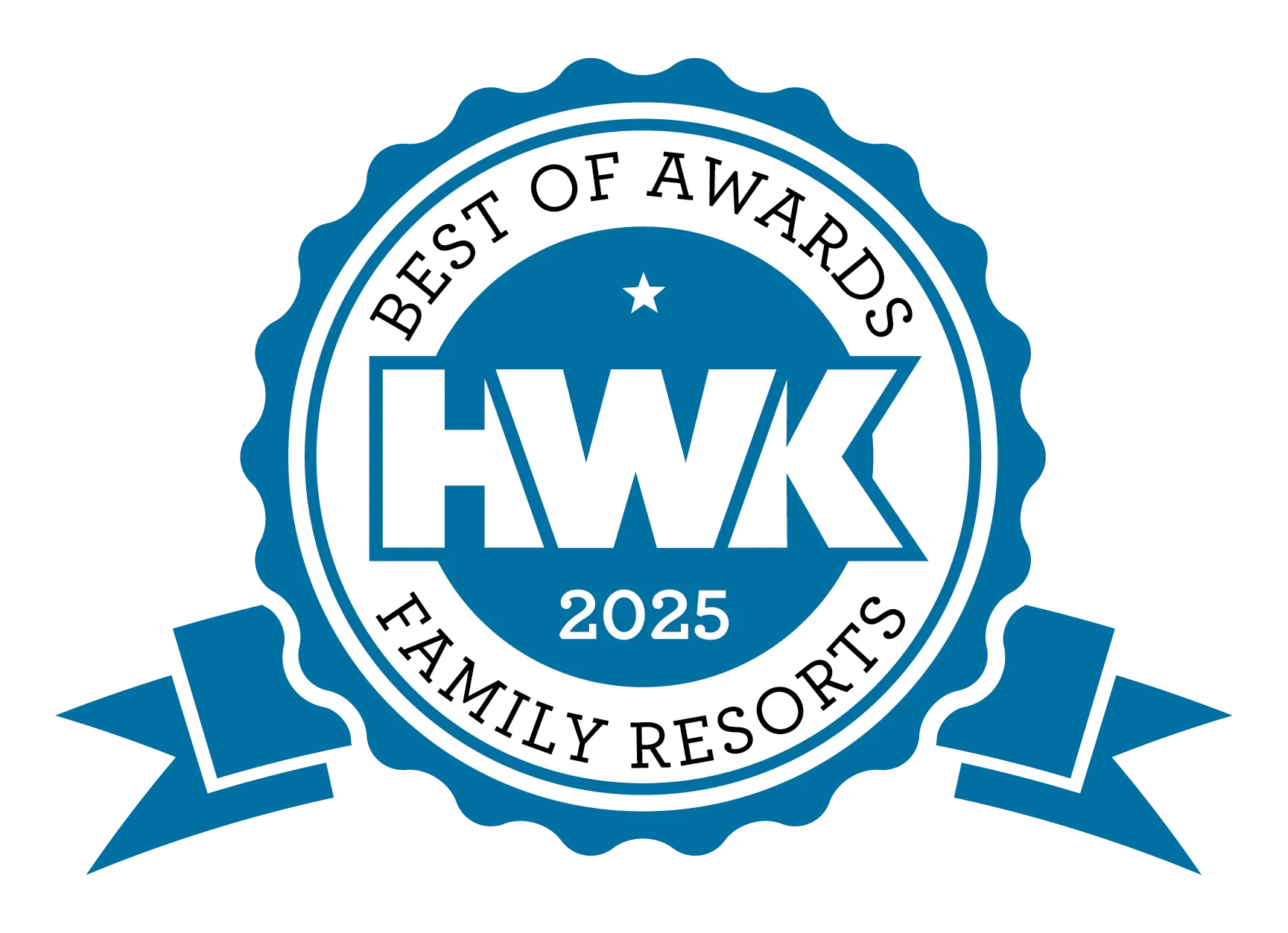 Holiday Inn Resort Baruna Bali