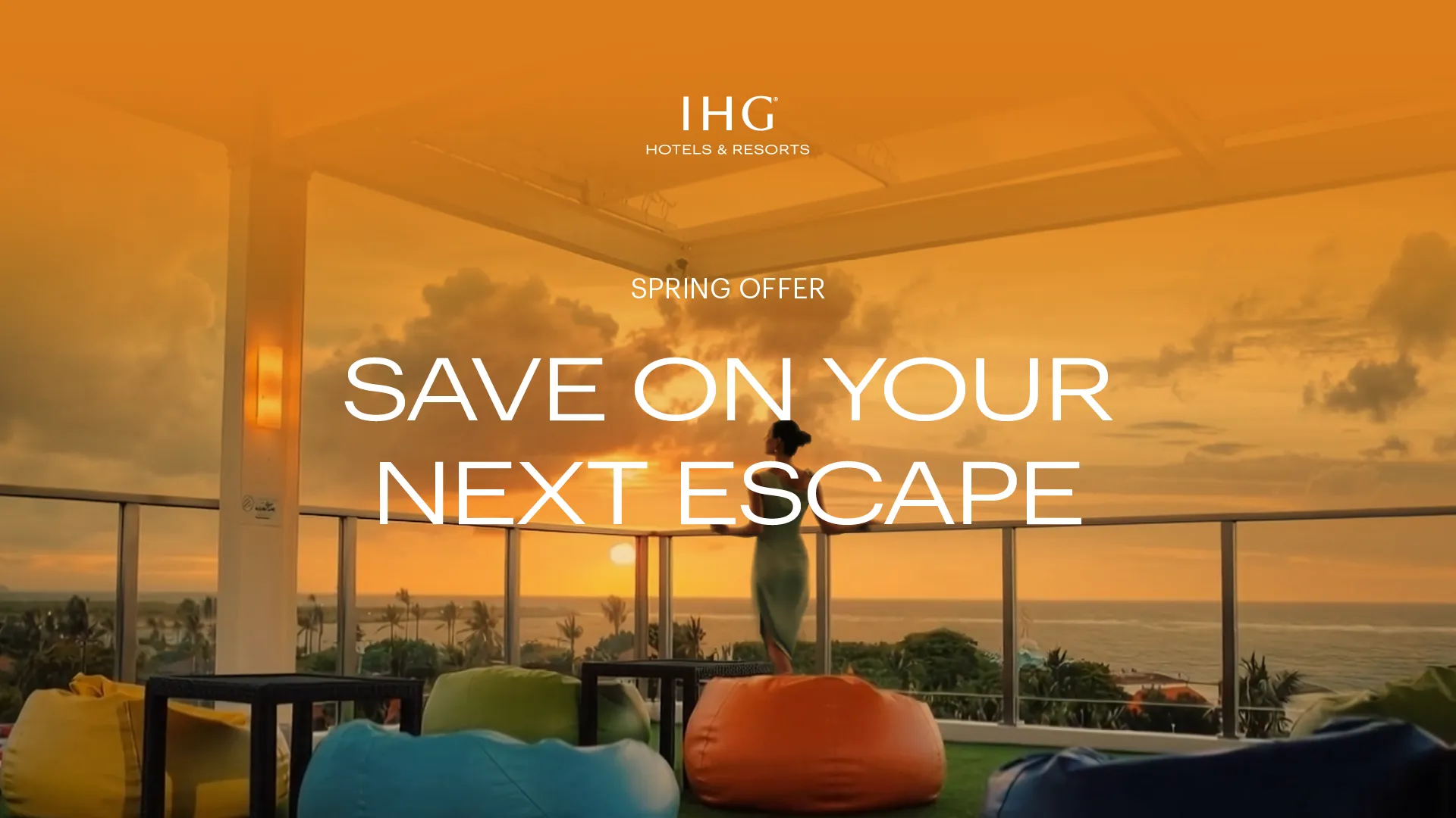 Additional Discount Fashion Hotel Bali