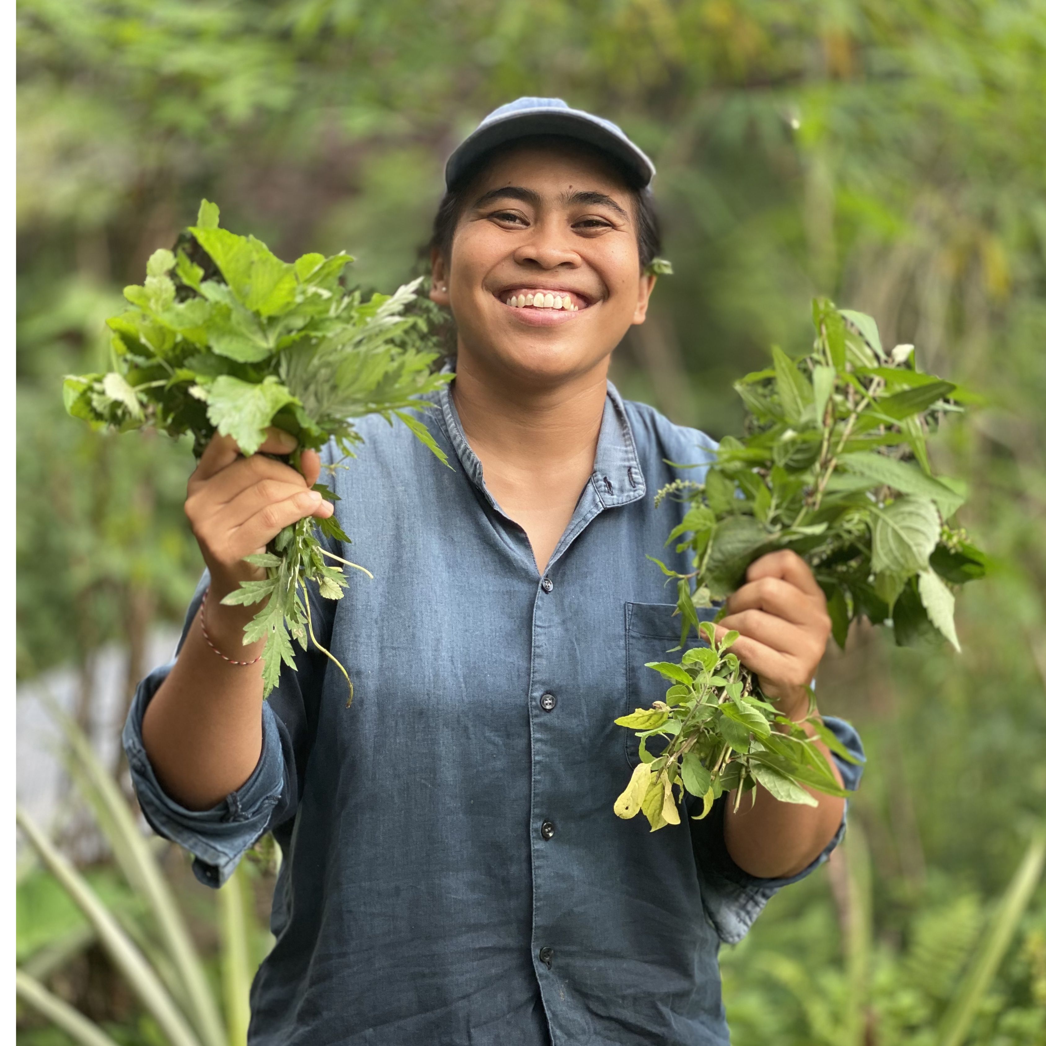 Holiday Inn Resort Baruna Bali
