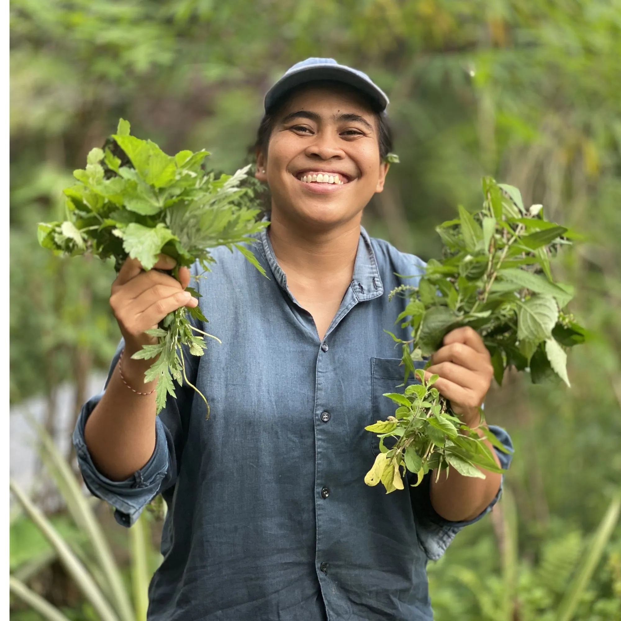 Holiday Inn Resort Baruna Bali