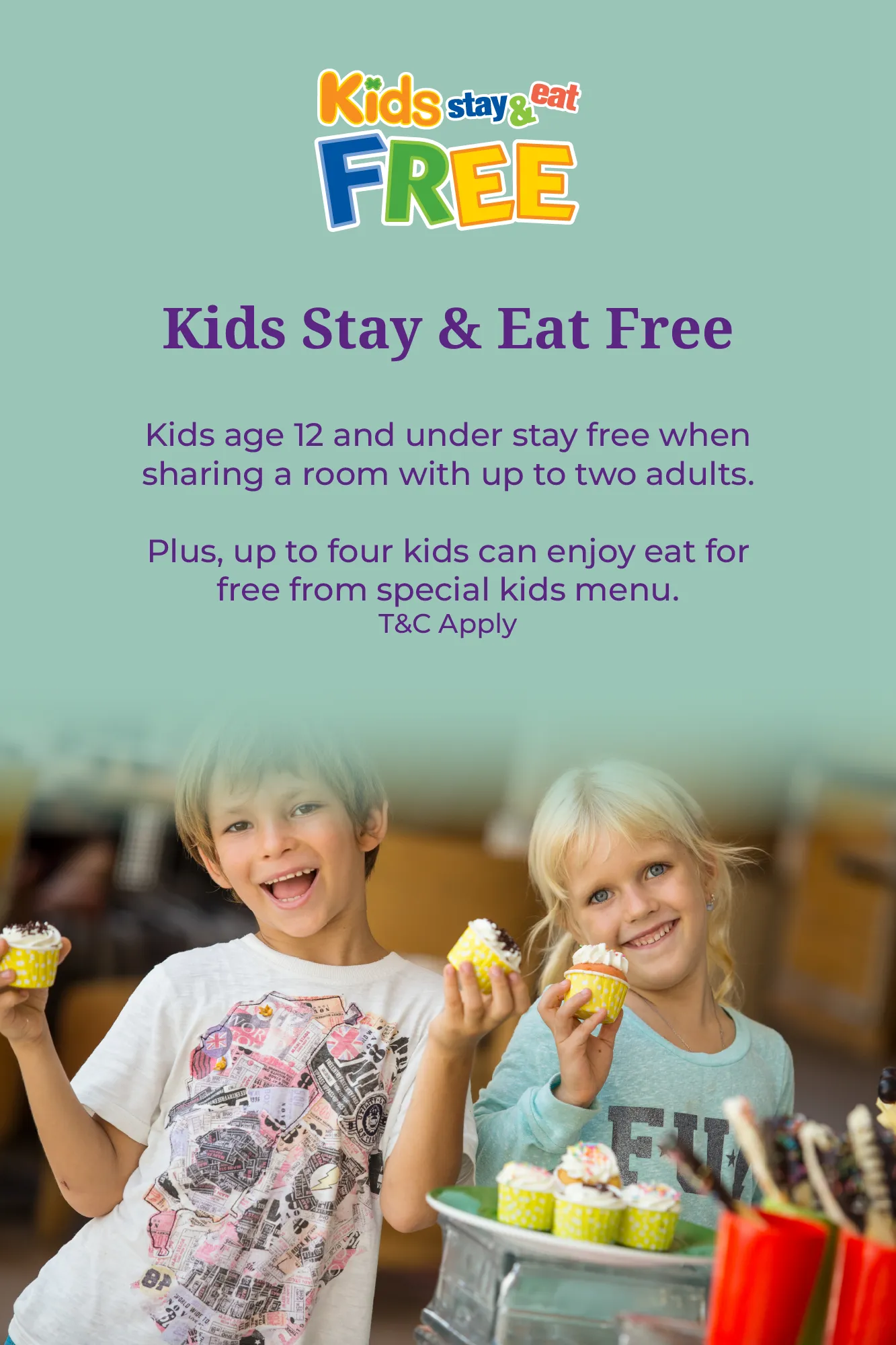 Additional Discount Fashion Hotel Bali