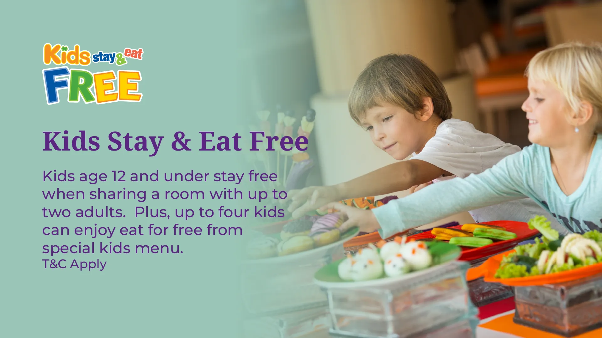 Additional Discount Fashion Hotel Bali